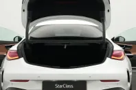 Mercedes-Benz CLE 53 AMG (Clasa CLE) din 2024 cu 8.532 km - oferta MER204603 - foto 15