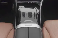 Mercedes-Benz CLE 53 AMG (Clasa CLE) din 2024 cu 8.532 km - oferta MER204603 - foto 19