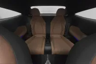 Mercedes-Benz CLE 53 AMG (Clasa CLE) din 2024 cu 8.532 km - oferta MER204603 - foto 20