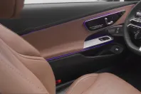 Mercedes-Benz CLE 53 AMG (Clasa CLE) din 2024 cu 8.532 km - oferta MER204603 - foto 21