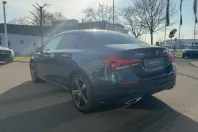 Mercedes-Benz A 250 (Clasa A) din 2022 cu 81.217 km - oferta MER204604 - foto 2