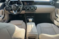 Mercedes-Benz A 250 (Clasa A) din 2022 cu 81.217 km - oferta MER204604 - foto 5