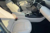 Mercedes-Benz A 250 (Clasa A) din 2022 cu 81.217 km - oferta MER204604 - foto 6