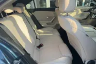 Mercedes-Benz A 250 (Clasa A) din 2022 cu 81.217 km - oferta MER204604 - foto 7