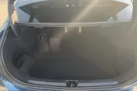 Mercedes-Benz A 250 (Clasa A) din 2022 cu 81.217 km - oferta MER204604 - foto 8