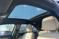 Mercedes-Benz A 250 (Clasa A) din 2022 cu 81.217 km - oferta MER204604 - foto 10