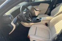 Mercedes-Benz A 250 (Clasa A) din 2022 cu 81.217 km - oferta MER204604 - foto 12