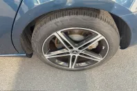 Mercedes-Benz A 250 (Clasa A) din 2022 cu 81.217 km - oferta MER204604 - foto 13