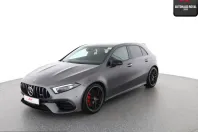 Mercedes-Benz A 45 AMG (Clasa A) din 2022 cu 58.936 km - oferta MER204605 - foto 1