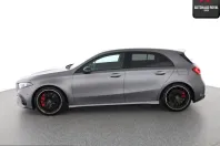 Mercedes-Benz A 45 AMG (Clasa A) din 2022 cu 58.936 km - oferta MER204605 - foto 2
