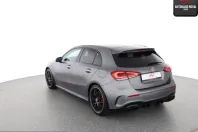 Mercedes-Benz A 45 AMG (Clasa A) din 2022 cu 58.936 km - oferta MER204605 - foto 3