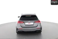 Mercedes-Benz A 45 AMG (Clasa A) din 2022 cu 58.936 km - oferta MER204605 - foto 4