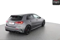 Mercedes-Benz A 45 AMG (Clasa A) din 2022 cu 58.936 km - oferta MER204605 - foto 5