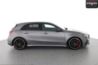 Mercedes-Benz A 45 AMG (Clasa A) din 2022 cu 58.936 km - oferta MER204605 - foto 6