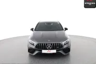 Mercedes-Benz A 45 AMG (Clasa A) din 2022 cu 58.936 km - oferta MER204605 - foto 8