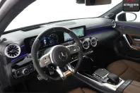 Mercedes-Benz A 45 AMG (Clasa A) din 2022 cu 58.936 km - oferta MER204605 - foto 9