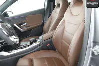 Mercedes-Benz A 45 AMG (Clasa A) din 2022 cu 58.936 km - oferta MER204605 - foto 10