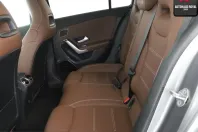 Mercedes-Benz A 45 AMG (Clasa A) din 2022 cu 58.936 km - oferta MER204605 - foto 11