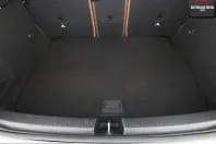 Mercedes-Benz A 45 AMG (Clasa A) din 2022 cu 58.936 km - oferta MER204605 - foto 12