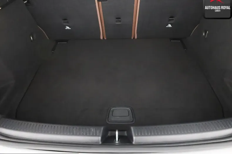 Mercedes-Benz A 45 AMG (Clasa A) din 2022 cu 58.936 km - oferta MER204605 - foto 12