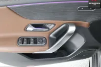 Mercedes-Benz A 45 AMG (Clasa A) din 2022 cu 58.936 km - oferta MER204605 - foto 13