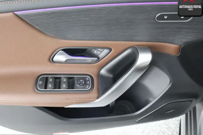 Mercedes-Benz A 45 AMG (Clasa A) din 2022 cu 58.936 km - oferta MER204605 - foto 13