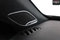 Mercedes-Benz A 45 AMG (Clasa A) din 2022 cu 58.936 km - oferta MER204605 - foto 14