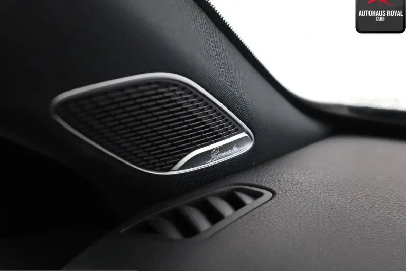 Mercedes-Benz A 45 AMG (Clasa A) din 2022 cu 58.936 km - oferta MER204605 - foto 14