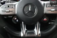 Mercedes-Benz A 45 AMG (Clasa A) din 2022 cu 58.936 km - oferta MER204605 - foto 15