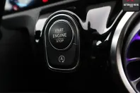 Mercedes-Benz A 45 AMG (Clasa A) din 2022 cu 58.936 km - oferta MER204605 - foto 16