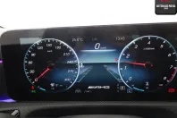 Mercedes-Benz A 45 AMG (Clasa A) din 2022 cu 58.936 km - oferta MER204605 - foto 17