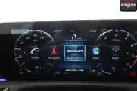 Mercedes-Benz A 45 AMG (Clasa A) din 2022 cu 58.936 km - oferta MER204605 - foto 18