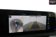 Mercedes-Benz A 45 AMG (Clasa A) din 2022 cu 58.936 km - oferta MER204605 - foto 20