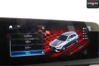 Mercedes-Benz A 45 AMG (Clasa A) din 2022 cu 58.936 km - oferta MER204605 - foto 21