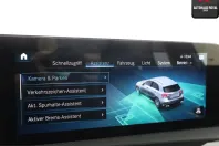 Mercedes-Benz A 45 AMG (Clasa A) din 2022 cu 58.936 km - oferta MER204605 - foto 22