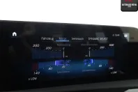 Mercedes-Benz A 45 AMG (Clasa A) din 2022 cu 58.936 km - oferta MER204605 - foto 23