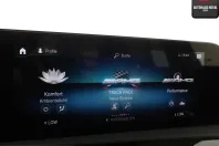 Mercedes-Benz A 45 AMG (Clasa A) din 2022 cu 58.936 km - oferta MER204605 - foto 24