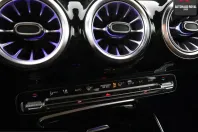 Mercedes-Benz A 45 AMG (Clasa A) din 2022 cu 58.936 km - oferta MER204605 - foto 25