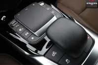 Mercedes-Benz A 45 AMG (Clasa A) din 2022 cu 58.936 km - oferta MER204605 - foto 26