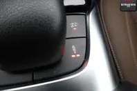 Mercedes-Benz A 45 AMG (Clasa A) din 2022 cu 58.936 km - oferta MER204605 - foto 27