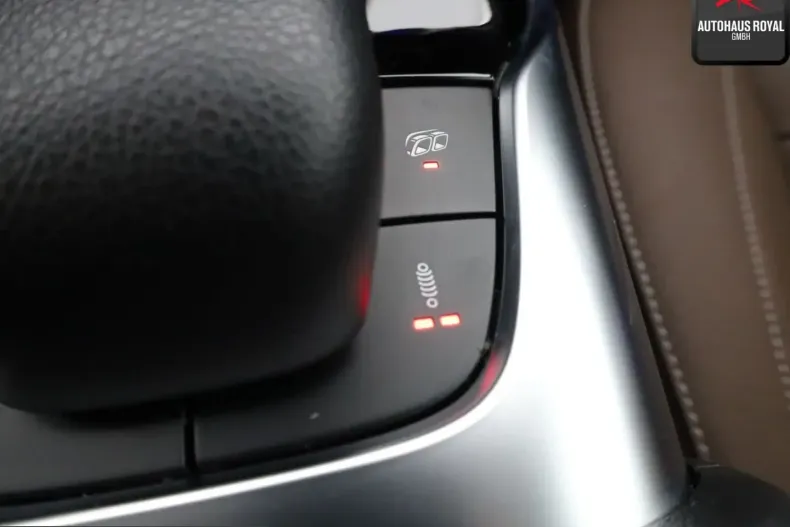 Mercedes-Benz A 45 AMG (Clasa A) din 2022 cu 58.936 km - oferta MER204605 - foto 27