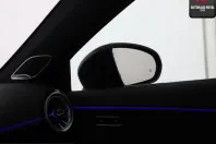 Mercedes-Benz A 45 AMG (Clasa A) din 2022 cu 58.936 km - oferta MER204605 - foto 28