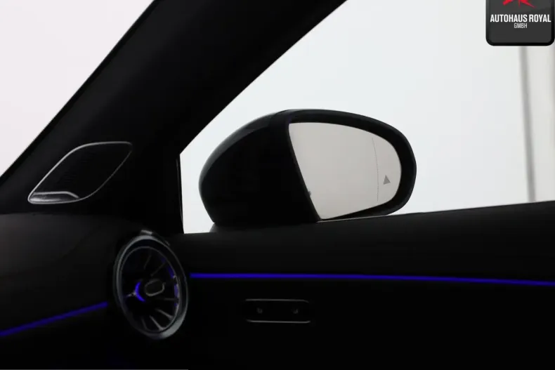 Mercedes-Benz A 45 AMG (Clasa A) din 2022 cu 58.936 km - oferta MER204605 - foto 28