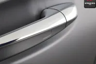 Mercedes-Benz A 45 AMG (Clasa A) din 2022 cu 58.936 km - oferta MER204605 - foto 29