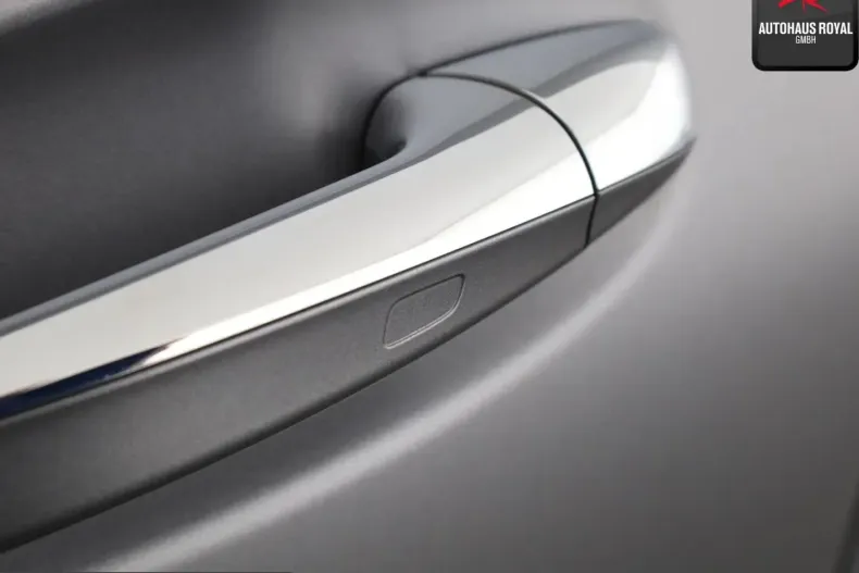 Mercedes-Benz A 45 AMG (Clasa A) din 2022 cu 58.936 km - oferta MER204605 - foto 29