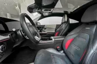 Mercedes-Benz CLE 53 AMG (Clasa CLE) din 2024 cu 10.490 km - oferta MER204606 - foto 5