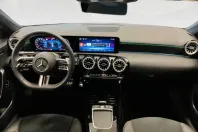 Mercedes-Benz A 220 (Clasa A) din 2024 cu 7.678 km - oferta MER204608 - foto 2