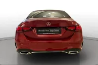 Mercedes-Benz A 220 (Clasa A) din 2024 cu 7.678 km - oferta MER204608 - foto 6