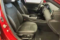 Mercedes-Benz A 220 (Clasa A) din 2024 cu 7.678 km - oferta MER204608 - foto 9