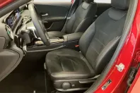 Mercedes-Benz A 220 (Clasa A) din 2024 cu 7.678 km - oferta MER204608 - foto 10
